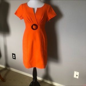 Amanda smith dress size 10 P